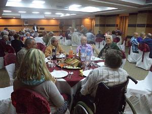2018 05 VOYAGE A ORAN EN MAI 2018 (266)